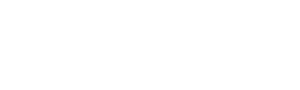 Webdesign De Vormgeverij