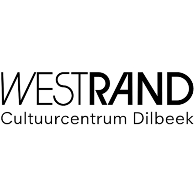 Westrand Dilbeek