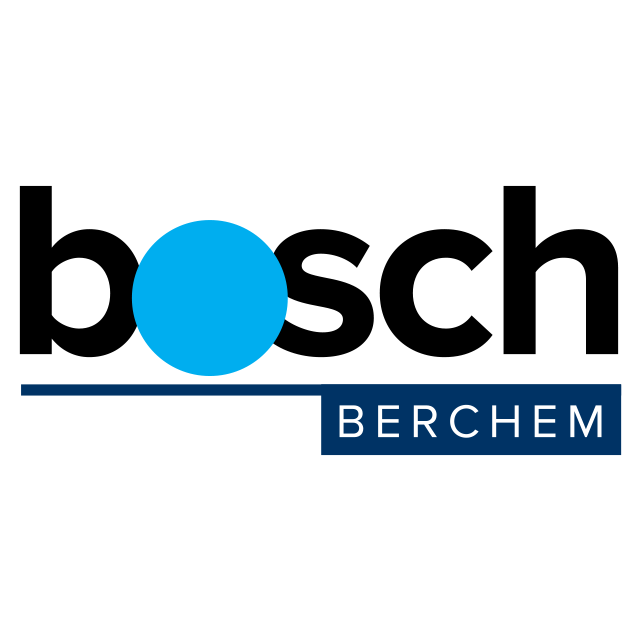 Bosch Berchem