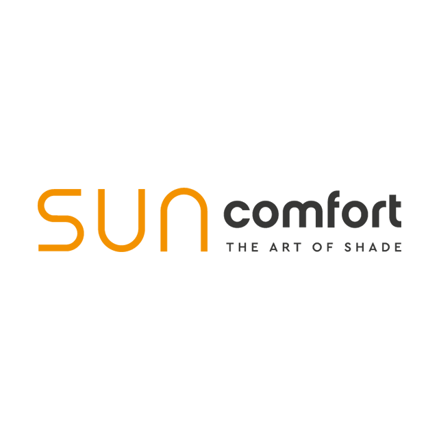 Suncomfort